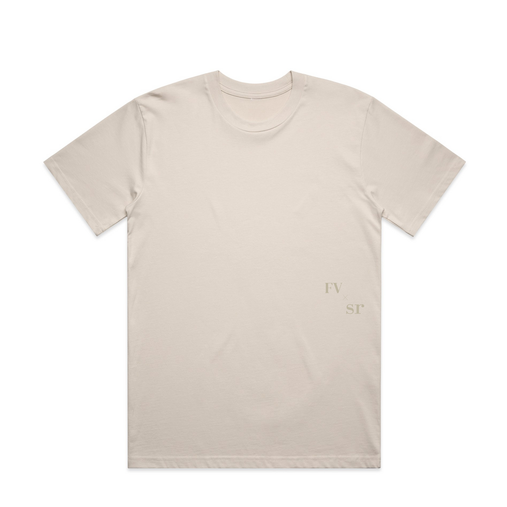 Mens Easton Tee
