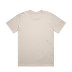 Mens Easton Tee