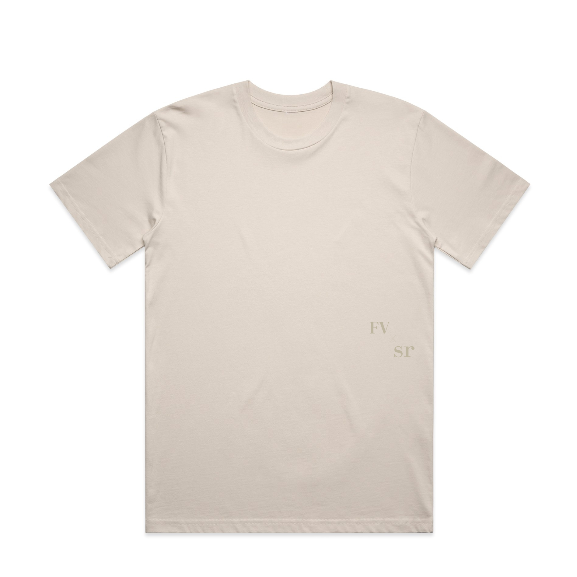 Mens Easton Tee