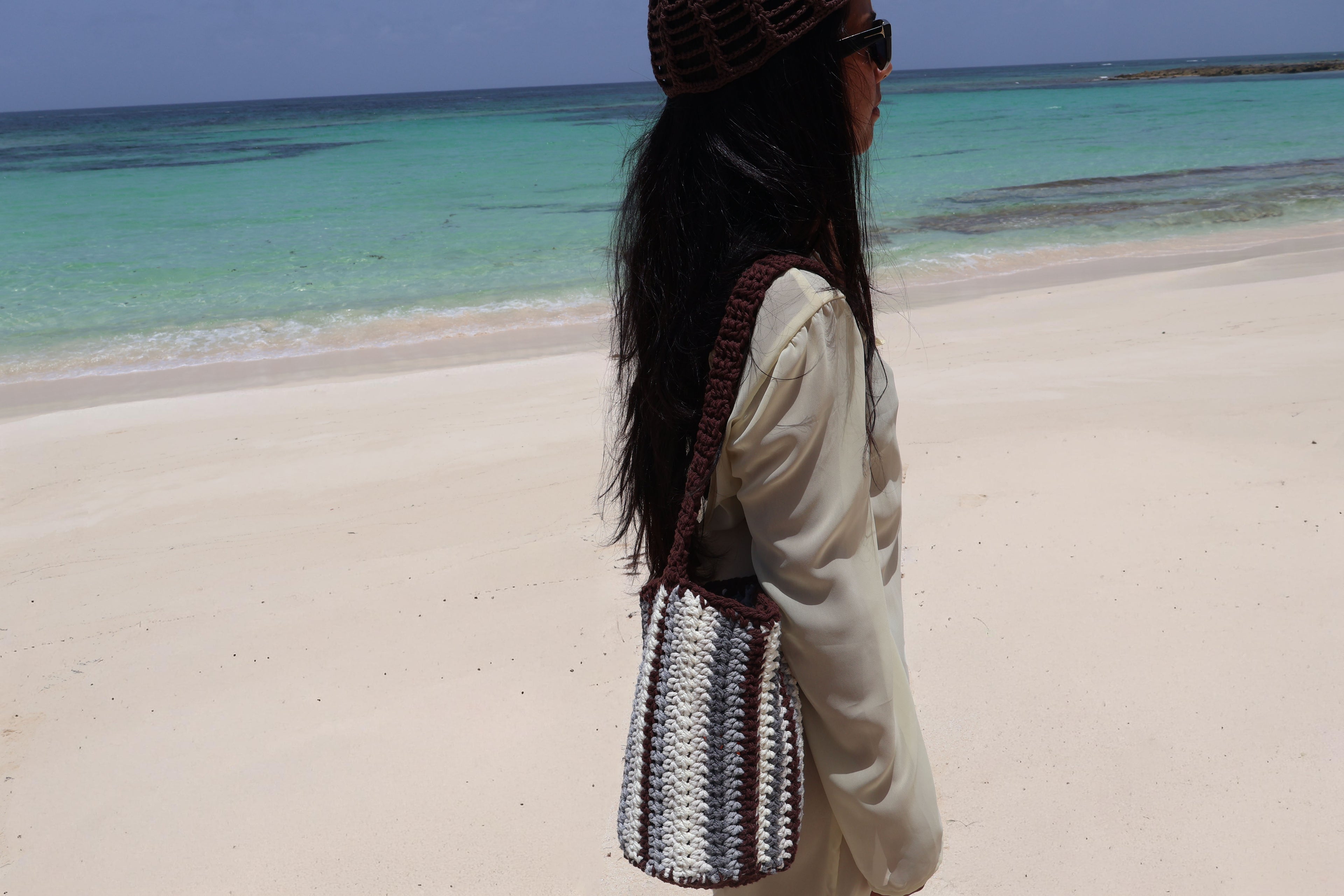 Margot Bag