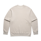 Mens Ezra Crew