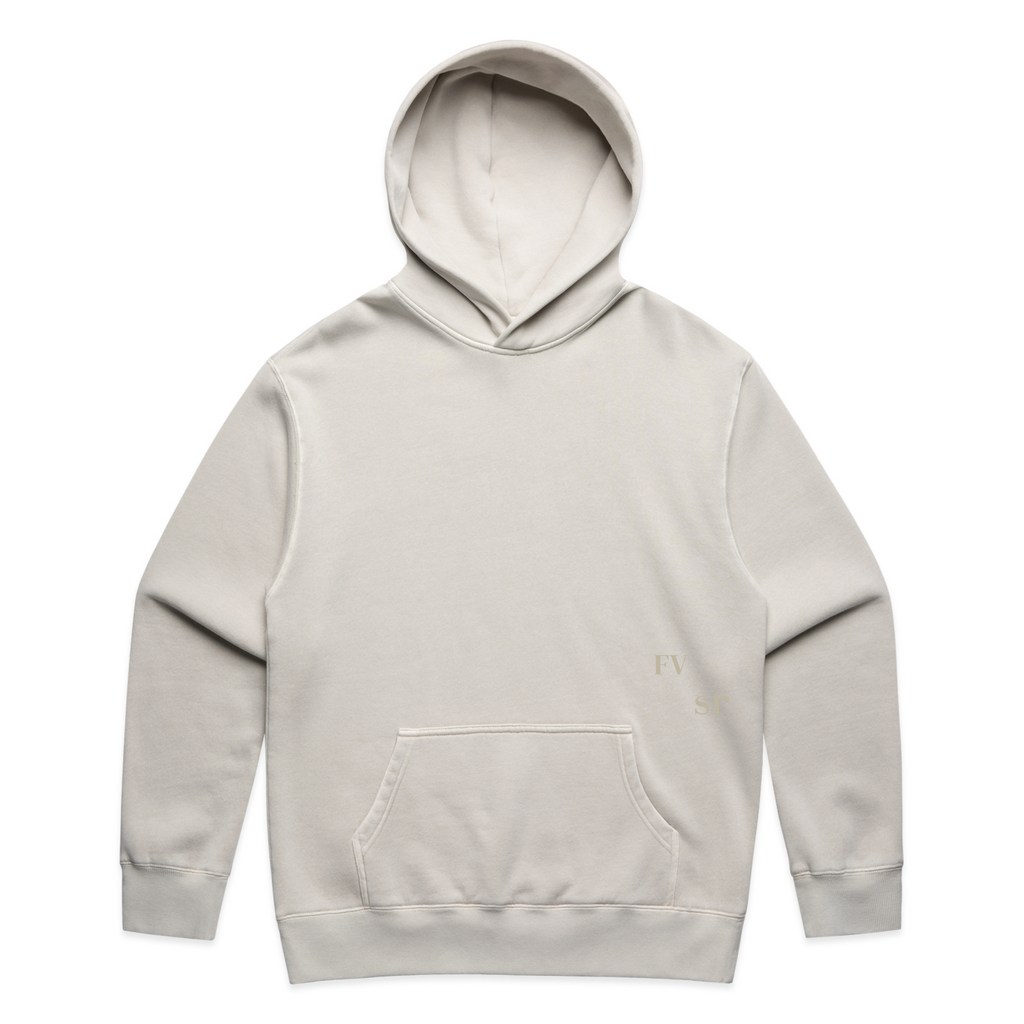 Mens Emmett Hoodie