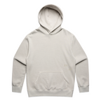 Mens Emmett Hoodie