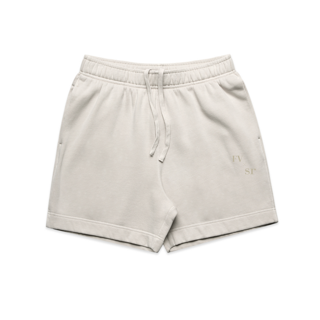 Mens Evan Short