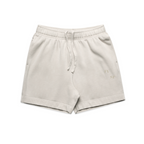 Mens Evan Short