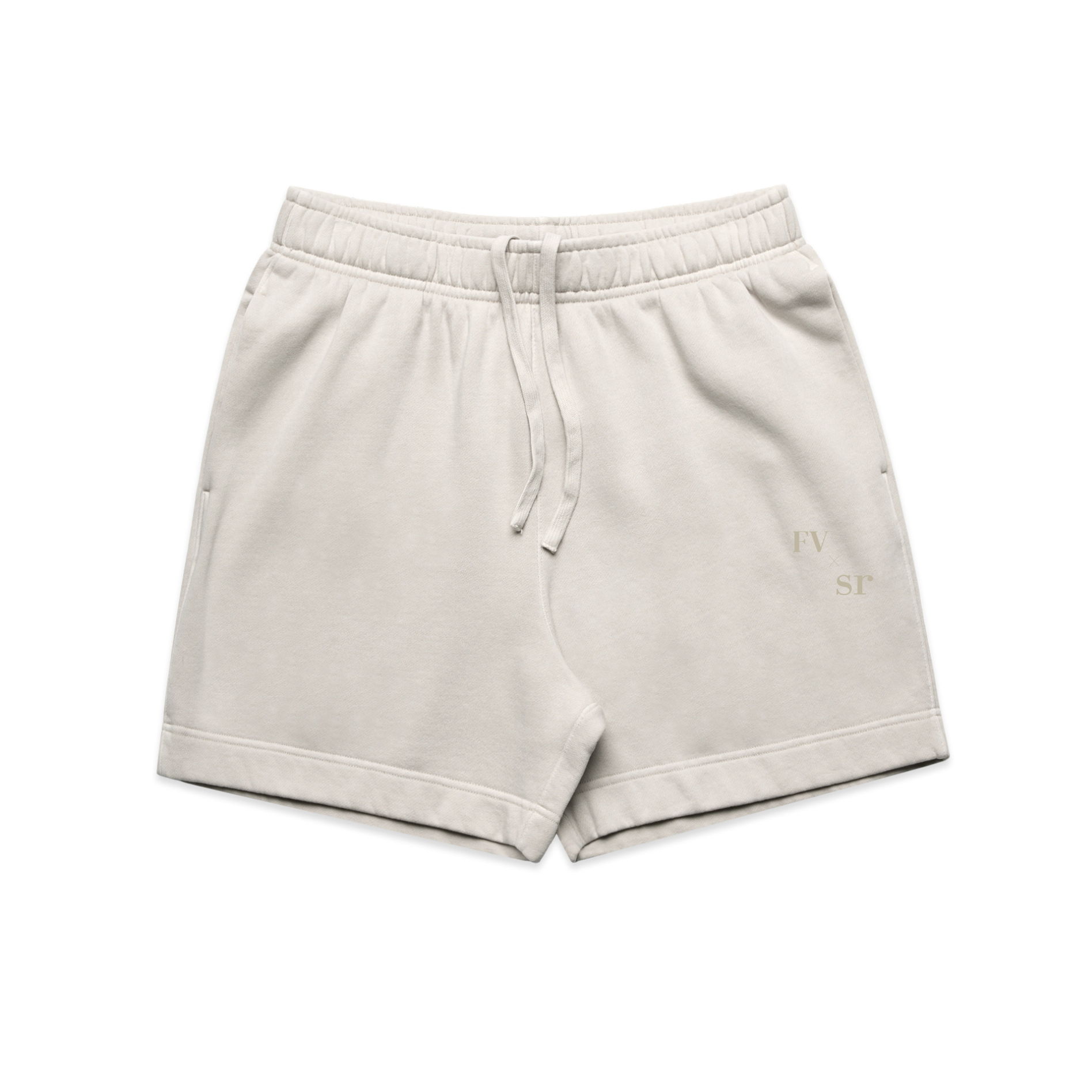 Mens Evan Short