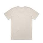 Mens Easton Tee