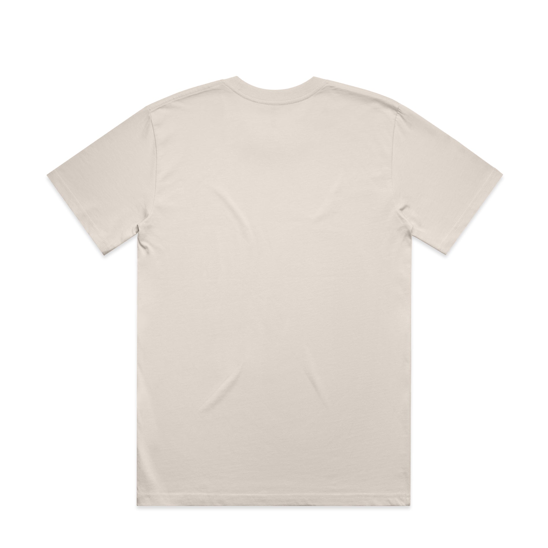 Mens Easton Tee