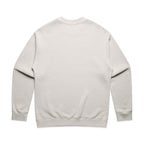 Mens Ezra Crew