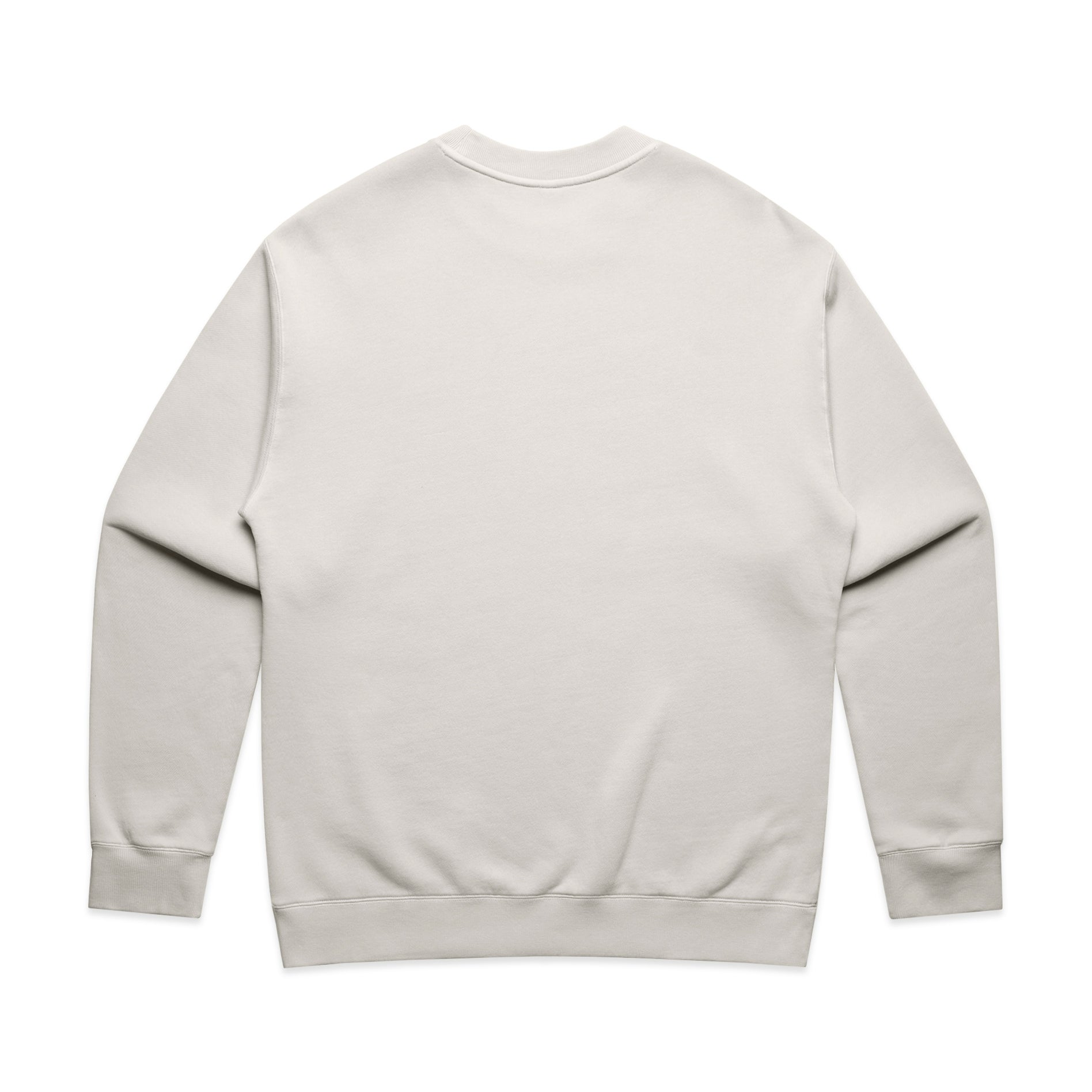 Mens Ezra Crew