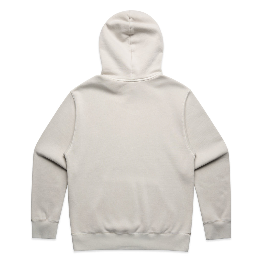 Mens Emmett Hoodie