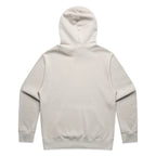 Mens Emmett Hoodie