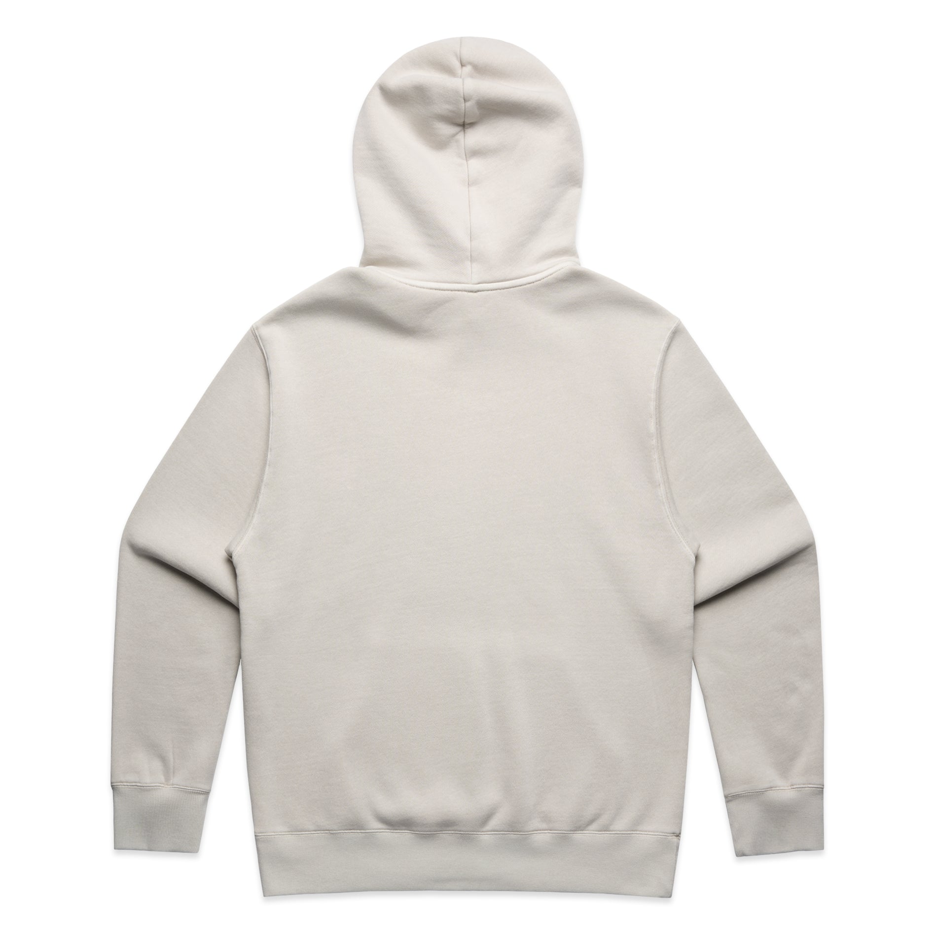 Mens Emmett Hoodie