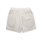 Mens Evan Short