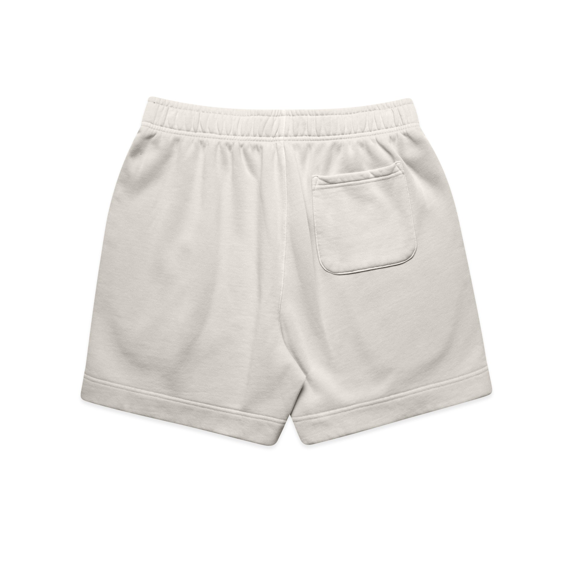 Mens Evan Short