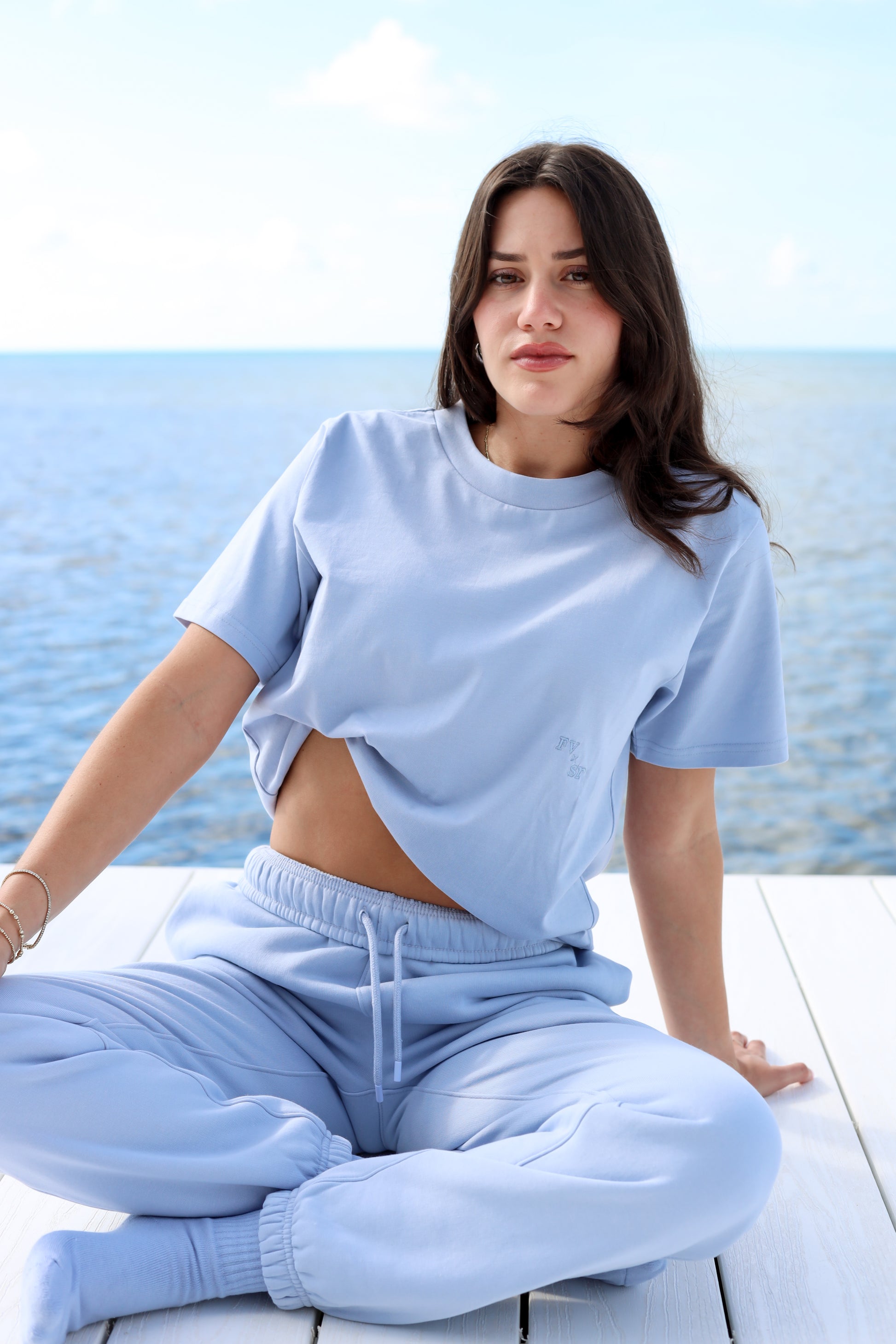 Eden Pant