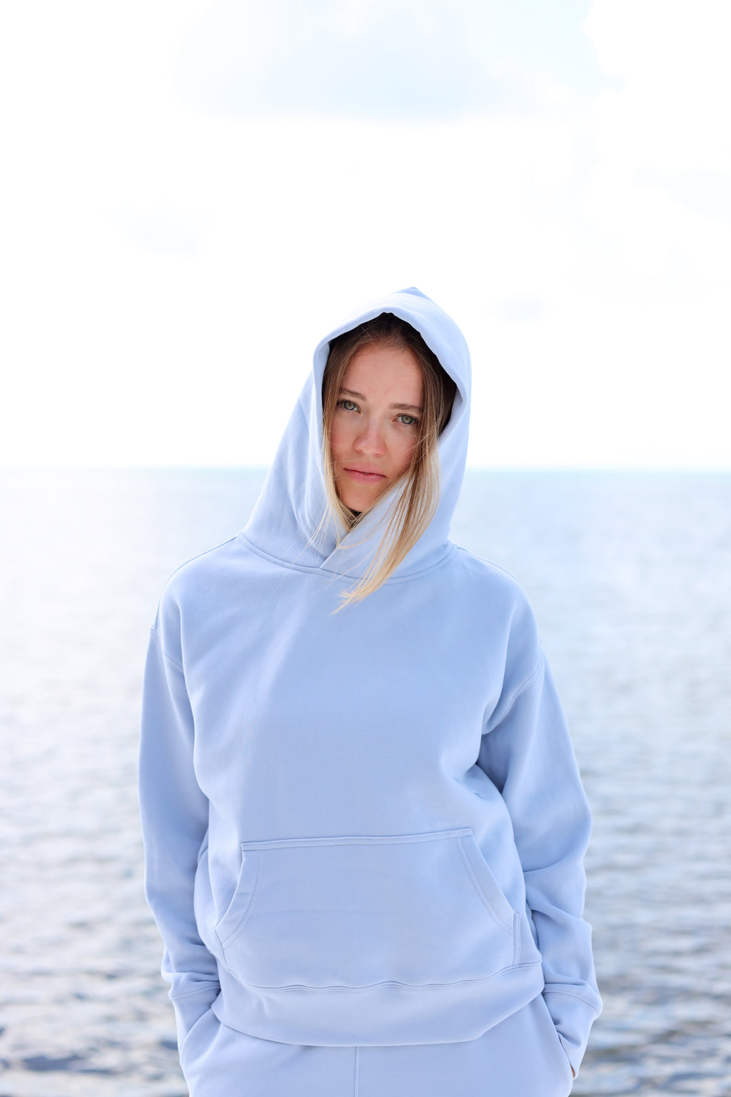 Emmie Hoodie