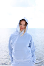 Emmie Hoodie