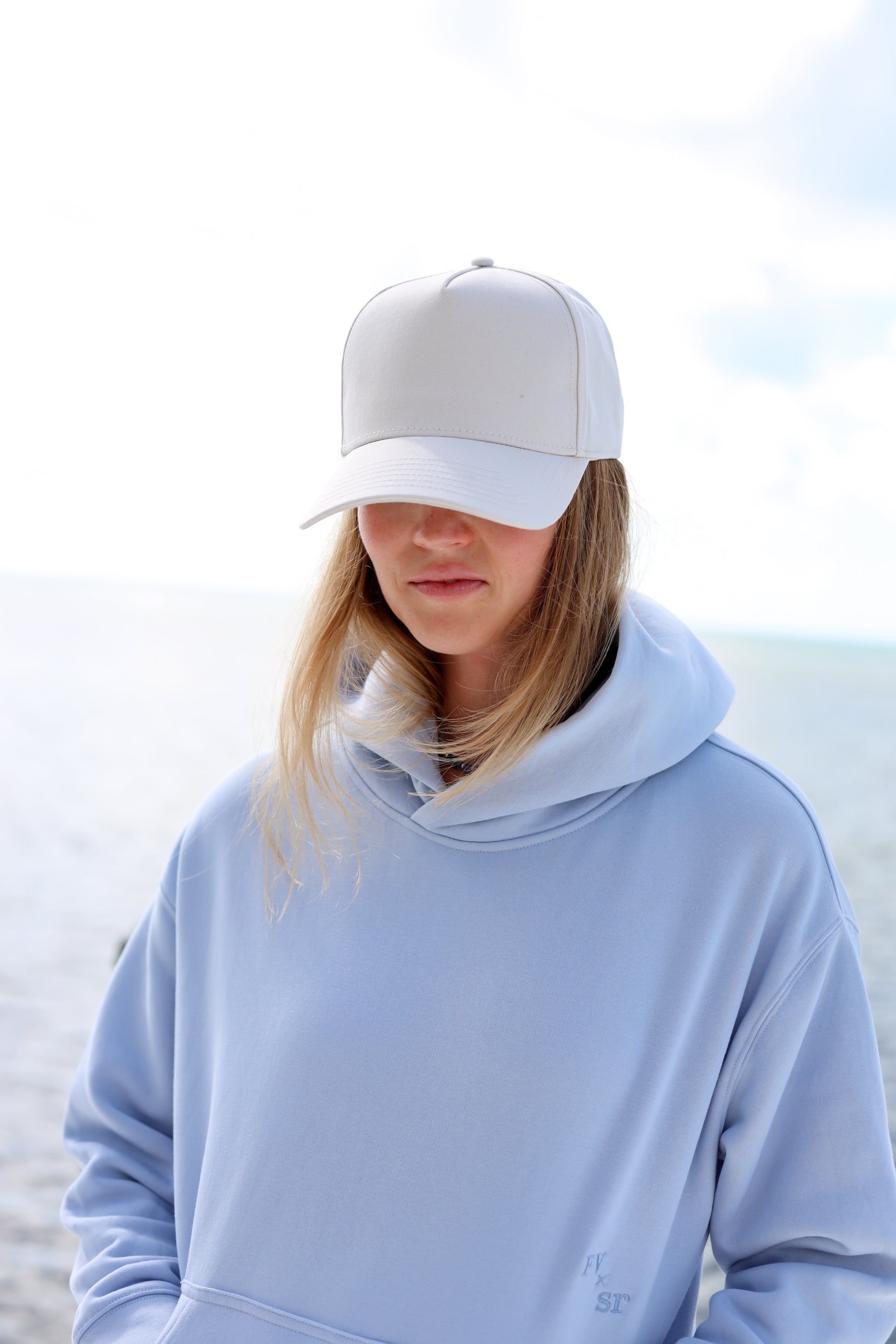 Emmie Hoodie