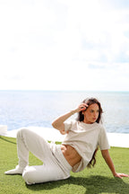 Eden Pant