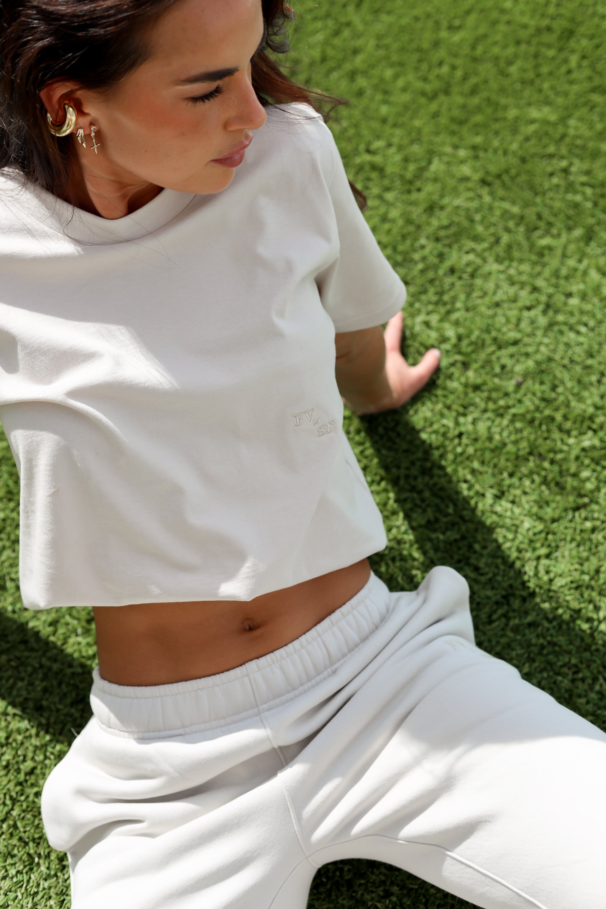 Ely Tee