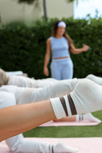 Eloise Sock