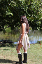Denver Dress