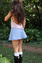 Drew Skirt