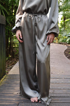 Dawn Pant