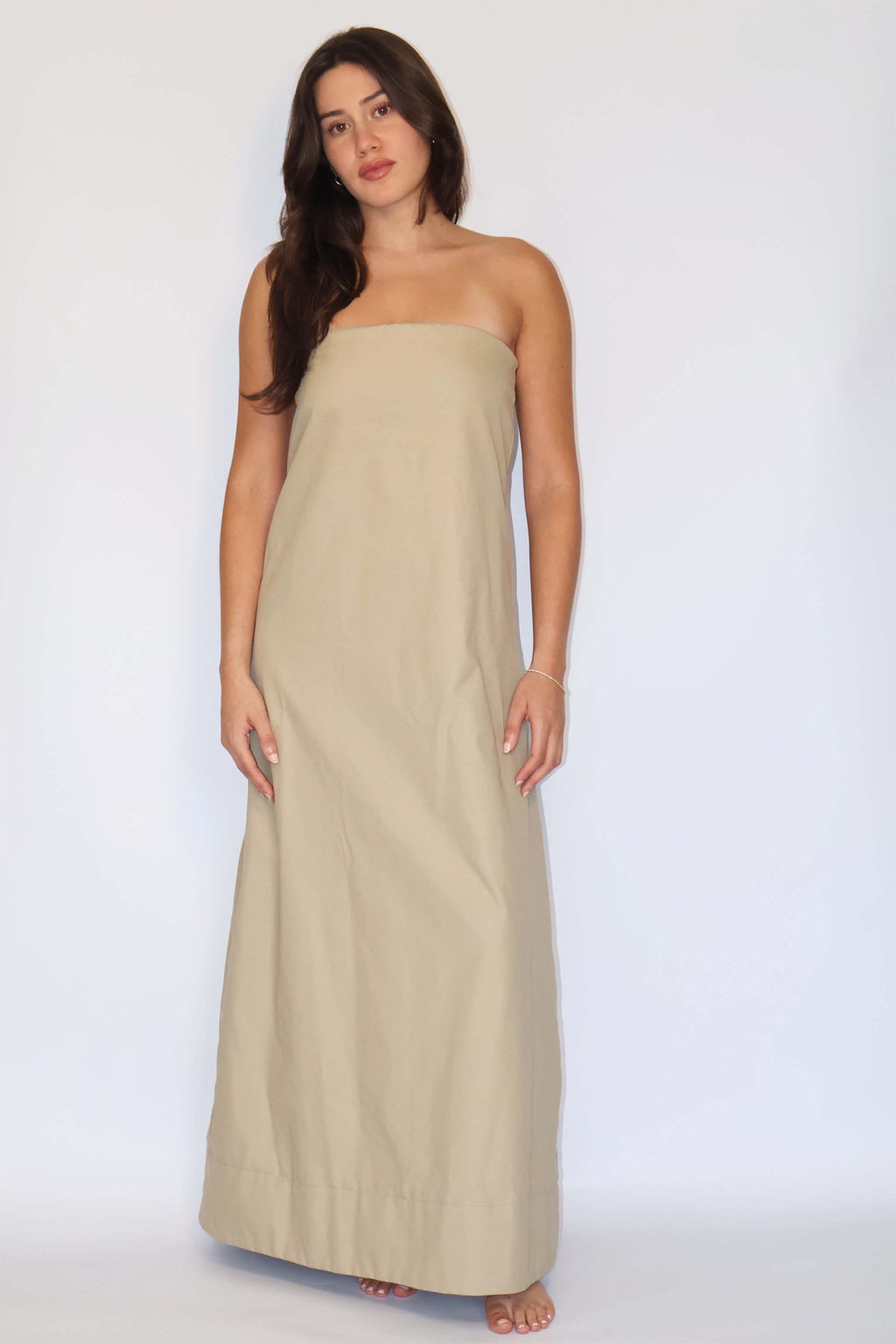 Frankie Dress