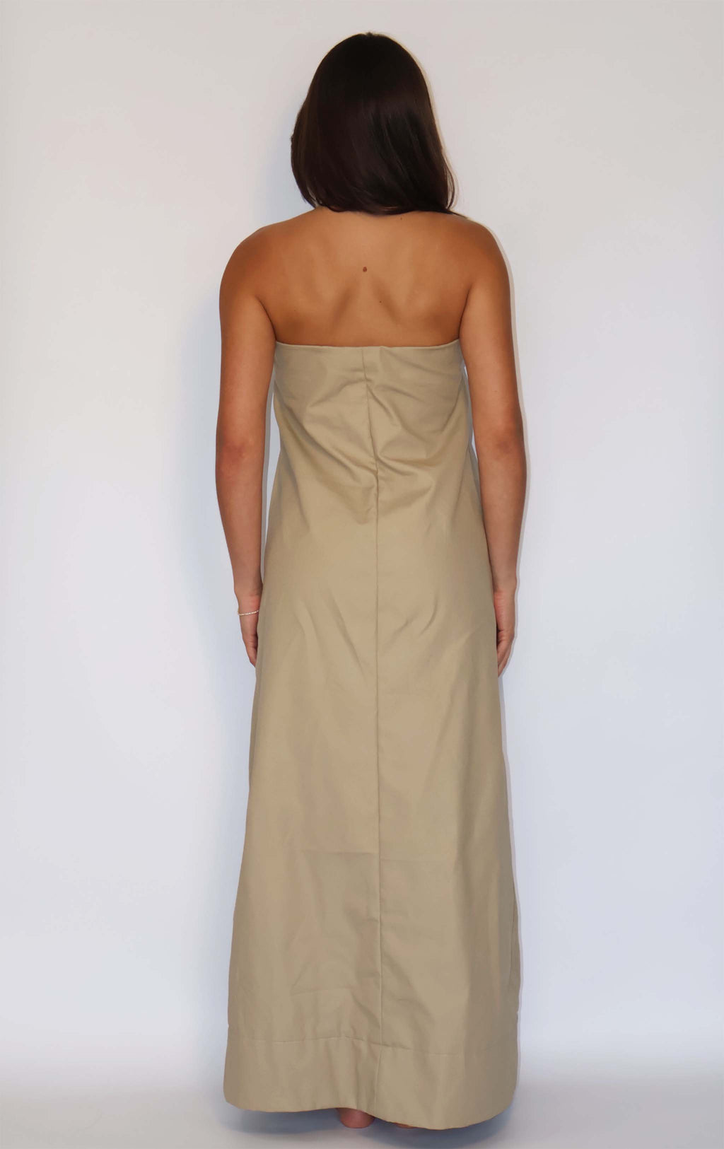 Frankie Dress