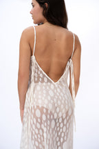 Bodhi Dress