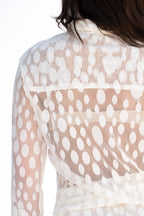 Birdie Top