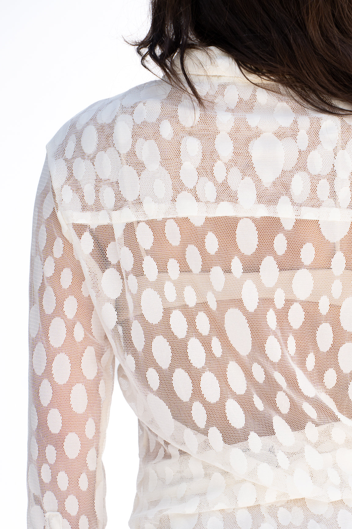 Birdie Top