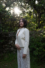 Billie Bolero