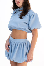 Beckett Shorts