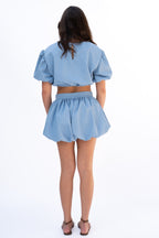 Beckett Shorts