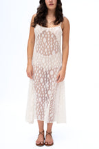 Bodhi Dress