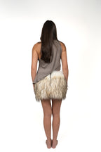 Cooper Skirt