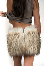 Cooper Skirt