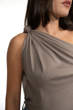 Claire Top