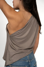 Claire Top