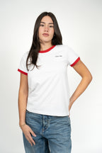 Cora Tee