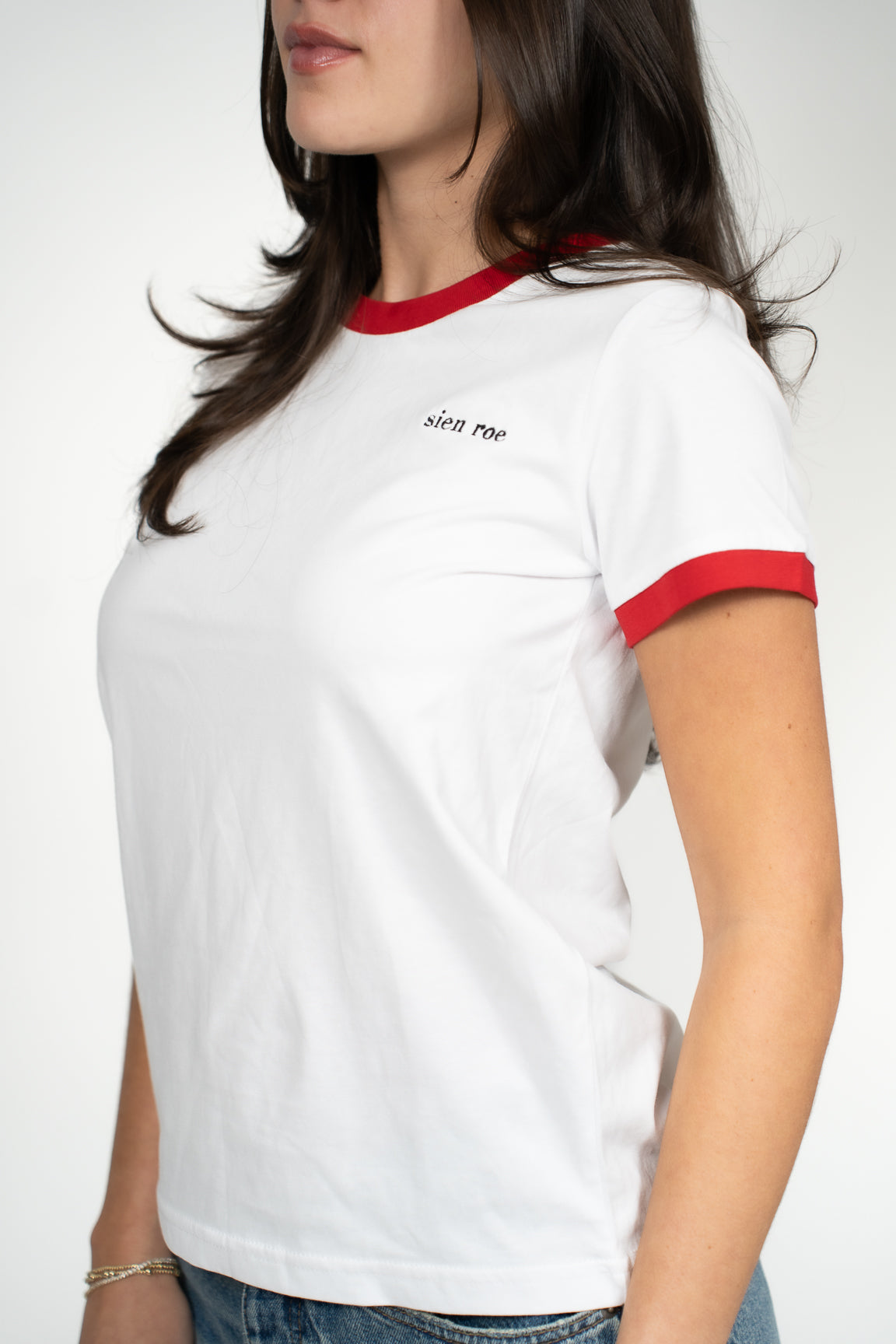 Cora Tee
