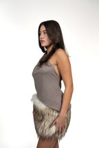 Cooper Skirt