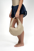 Charlie Bag