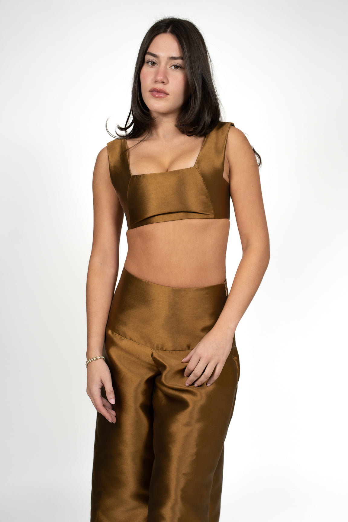 Carter Top