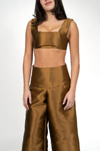 Carter Top