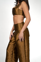 Cole Pant