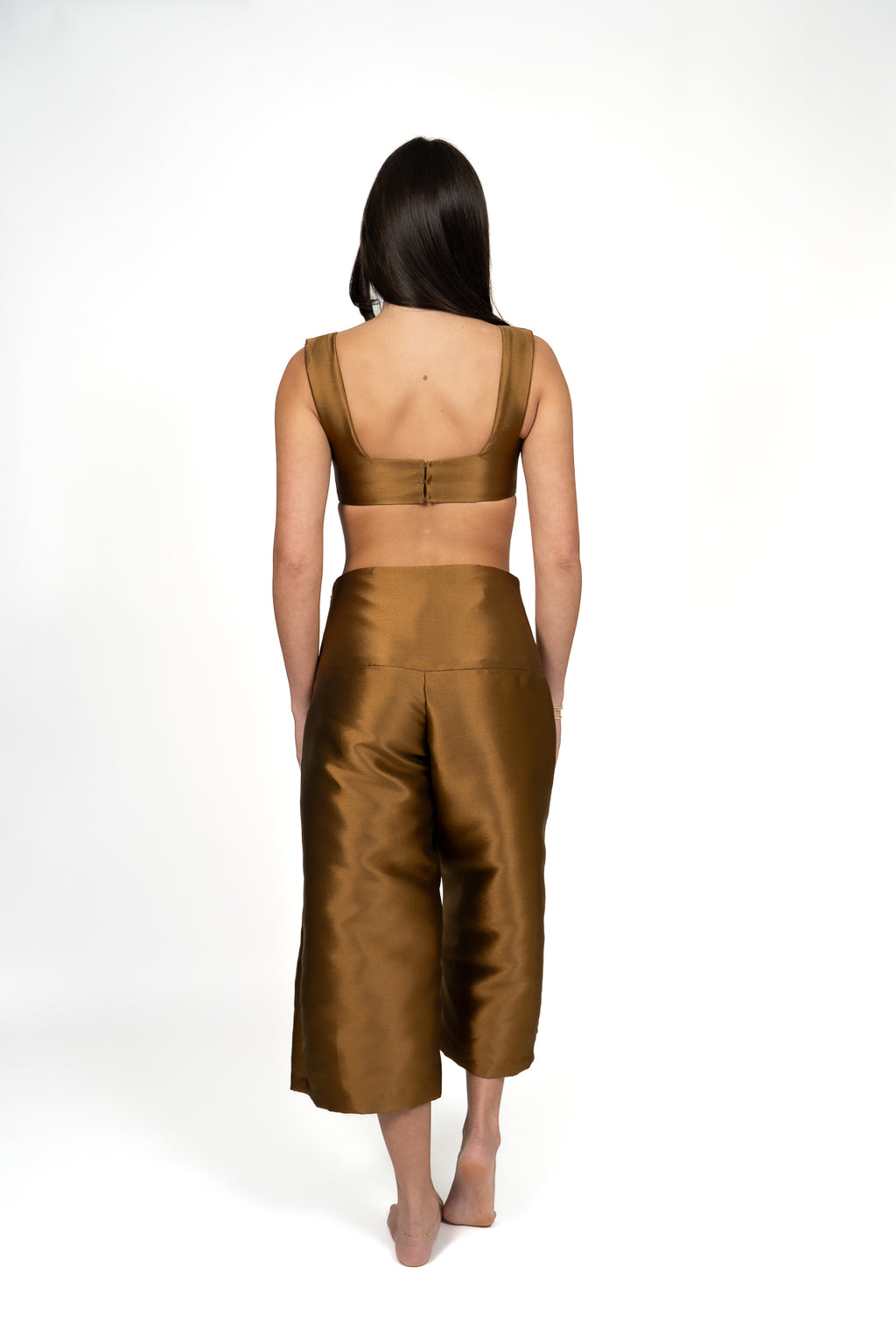 Cole Pant